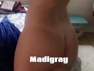 Madigray