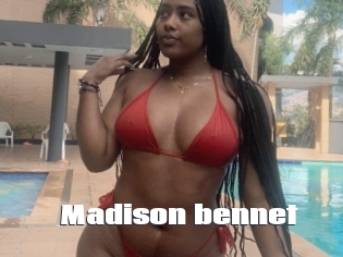 Madison_bennet