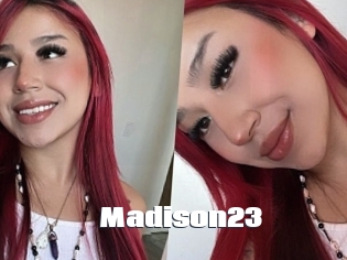 Madison23