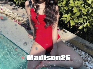 Madison26