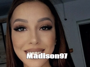 Madison97