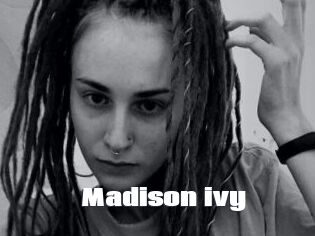 Madison_ivy