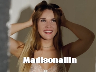 Madisonallin