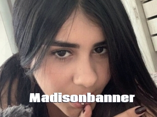 Madisonbanner