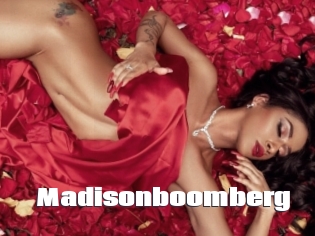 Madisonboomberg