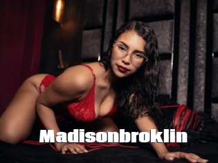 Madisonbroklin