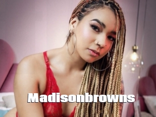 Madisonbrowns