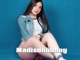 madisonbunny The hot porn