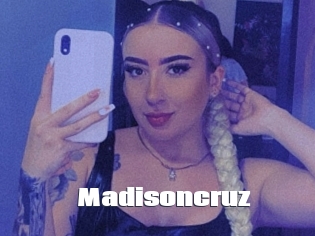 Madisoncruz