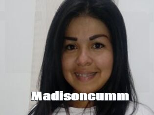 Madisoncumm
