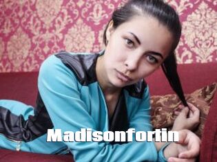 Madisonfortin