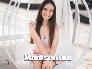 Madisonfun