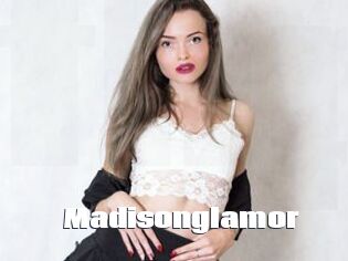 Madisonglamor