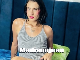 Madisonjean