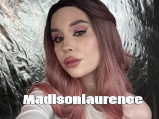 Madisonlaurence