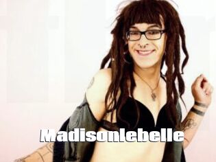 Madisonlebelle