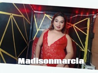 Madisonmarcia