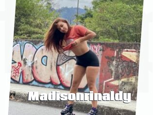 Madisonrinaldy