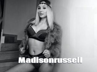 Madisonrussell