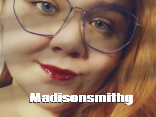 Madisonsmithg