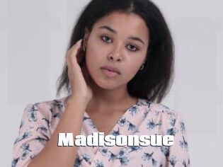 Madisonsue