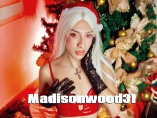 madisonwood31 The hot porn