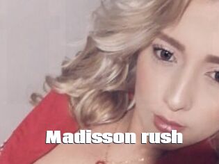 madisson_rush The hot porn