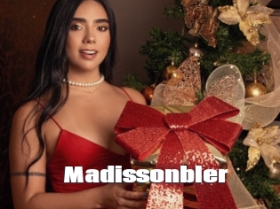 Madissonbler
