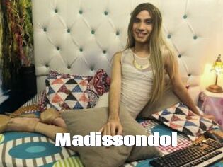 Madissondol