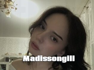 Madissongill