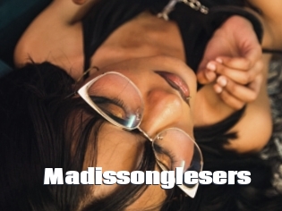 Madissonglesers