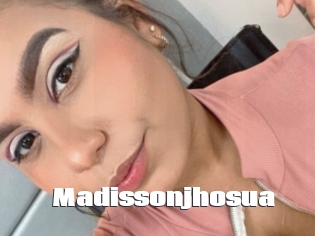Madissonjhosua