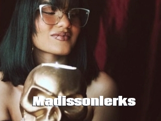 Madissonlerks