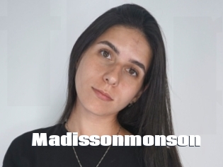 Madissonmonson