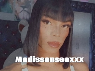 Madissonseexxx