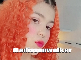 Madissonwalker