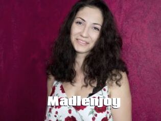 Madlenjoy