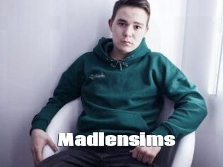 Madlensims