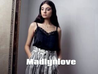 Madlynlove
