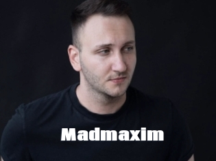 Madmaxim