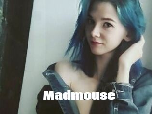 Madmouse