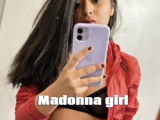 Madonna_girl