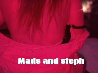 Mads_and_steph