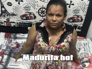 Madurita_hot