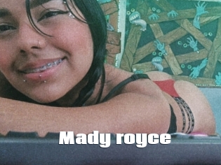 Mady_royce
