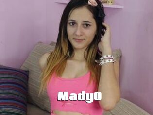 Mady0