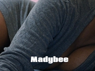 Madybee