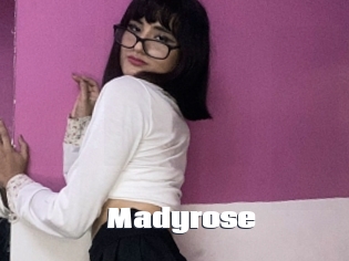 Madyrose