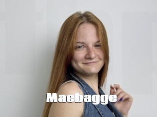 Maebagge