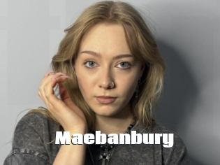 Maebanbury